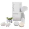 ULTA Beauty Advanced Cleansing Dual-Action Facial Cleansing System and One Set Replacement Brushes view 1