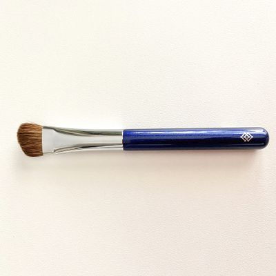 HOUKODOU N-S1 Color Brush Makeup Brush from Japan Brush Maker