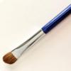 HOUKODOU N-S1 Color Brush Makeup Brush from Japan Brush Maker view 2