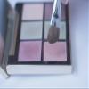 HOUKODOU N-S1 Color Brush Makeup Brush from Japan Brush Maker view 3