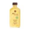 Yves Rocher Mono de Tahiti Traditional Nourishing Oil for Body and Hair  3.4 Oz  1 Ct view 1