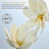Yves Rocher Mono de Tahiti Traditional Nourishing Oil for Body and Hair  3.4 Oz  1 Ct view 3