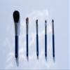 HOUKODOU N-S2 Shadow Brush Makeup Brush from Japan Brush Maker view 3