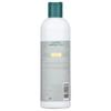Jason Clarifying Charcoal 2-in-1 Shampoo-Conditioner, 12 oz view 2