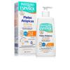 Piel Atpica Aftersun Locin Calmante 300 Ml view 1