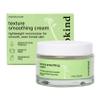 Cocokind Texture Smoothing Cream, Face Moisturizer with Squalane, Celery Seed and Cucumber, Face Lotion Moisturizer Face, Hydrating Face Cream view 1