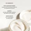 Cocokind Texture Smoothing Cream, Face Moisturizer with Squalane, Celery Seed and Cucumber, Face Lotion Moisturizer Face, Hydrating Face Cream view 3