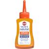 Argan-Macadamia Hair Tips Repairer 30ml view 1