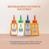 Argan-Macadamia Hair Tips Repairer 30ml view 3