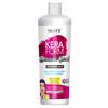 Skafe Anti-Volume Desmaia Geral Conditioner 500ml view 1
