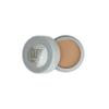Bang Beauty - Eyeshadow - Toasted view 1