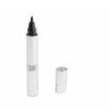 Bang Beauty - Felt Tip Precise Eyeliner view 1