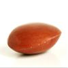 La Lavande - Cedarwood Soap - (Brown Tone Soap) 180g Oval Bar - Made in France view 2