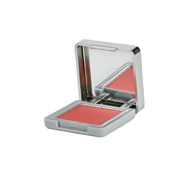 Bang Beauty - Blush - Oh Darling
