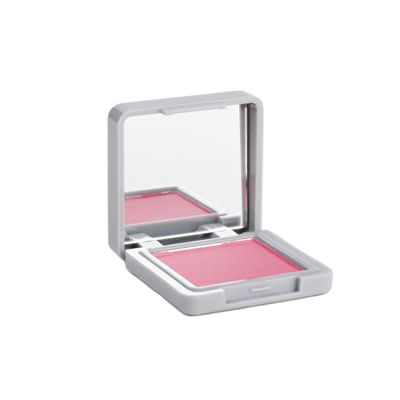 Bang Beauty - Blush - Dolly