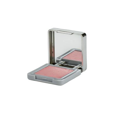 Bang Beauty - Highlighter - Peony Pink