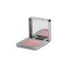 Bang Beauty - Highlighter - Peony Pink view 1