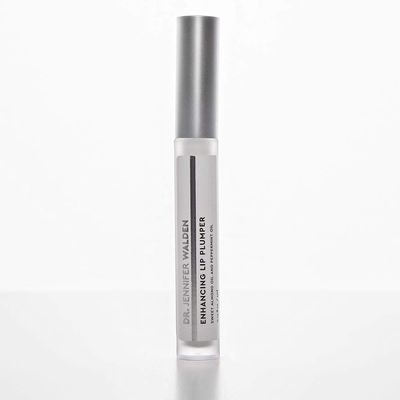 Enhancing Lip Plumper