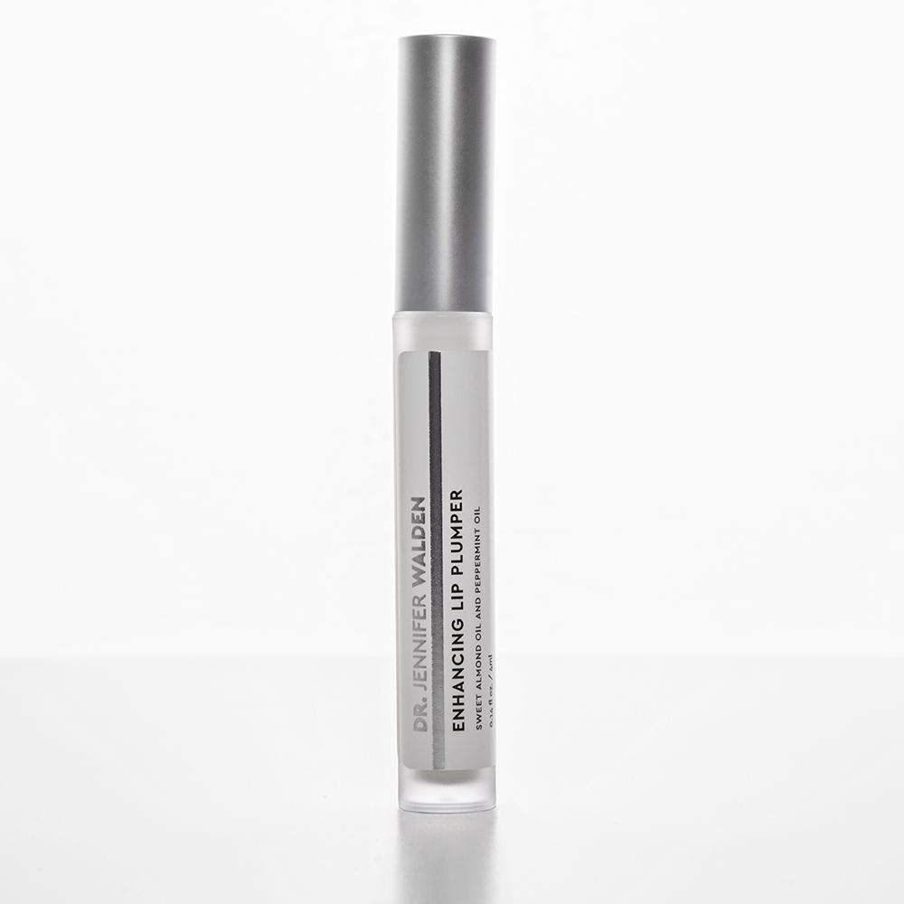 Enhancing Lip Plumper