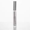 Enhancing Lip Plumper view 1