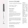 Enhancing Lip Plumper view 2