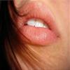 Enhancing Lip Plumper view 3
