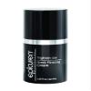 epicuren DISCOVERY Tighten Up Neck Firming Cream, 1.18 fl. oz. view 1
