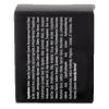 epicuren DISCOVERY Tighten Up Neck Firming Cream, 1.18 fl. oz. view 2