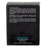 epicuren DISCOVERY Tighten Up Neck Firming Cream, 1.18 fl. oz. view 3