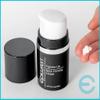 epicuren DISCOVERY Tighten Up Neck Firming Cream, 1.18 fl. oz. view 4