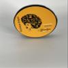 Afrodyte Beauty Goddess Edge Control, Edge Tamer, Edge Control, Strong Hold view 1