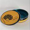 Afrodyte Beauty Goddess Edge Control, Edge Tamer, Edge Control, Strong Hold view 2