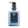 Antica Farmacista Body Moisturizer - Scented Moisturizing Lotion with Aloe Vera, Green Tea & Sweet Almond Oil - Luxury Gift for Any Occasion - Wave, 10 fl oz view 1