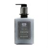 Antica Farmacista Body Moisturizer - Scented Moisturizing Lotion with Aloe Vera, Green Tea & Sweet Almond Oil - Gift for Any Occasion - Tarmac, 10 fl oz view 1