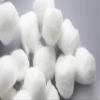 Perfect Stix - Perfect Stix M Cotton Balls- 1000ct- 1M Medium Cotton Balls 2 Packs of 500. Total 1000 view 2