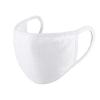 Perfect Stix - Perfect Stix M Cotton Balls- 1000ct- 1M Medium Cotton Balls 2 Packs of 500. Total 1000 view 3