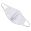Perfect Stix - Perfect Stix M Cotton Balls- 1000ct- 1M Medium Cotton Balls 2 Packs of 500. Total 1000 view 4