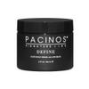 Pacinos Define Signature Light Hold Hair Cream - Firm Hold Water Soluble Styling Cream 2 oz view 1