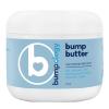 Bumpology Bump Butter Stretch Mark Moisturize Cream | 2-in-1 Powerful Butters + Oils | Physician Formulated | Hydrating Body Lotion | Pregnancy Safe | Made in USA view 1
