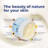 Bumpology Bump Butter Stretch Mark Moisturize Cream | 2-in-1 Powerful Butters + Oils | Physician Formulated | Hydrating Body Lotion | Pregnancy Safe | Made in USA view 4