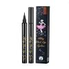 Alluring Stay All Day Double Kill Long Wear Eyeliner view 1