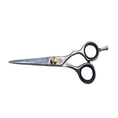 Bianco Instruments 6.5 in. Professional Hairdressing Shear Hand Made in the USA
