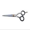 Bianco Instruments 6.5 in. Professional Hairdressing Shear Hand Made in the USA view 1