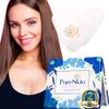 PureSkin Chest Wrinkle Pads-2 PACK -Decollete Anti Wrinkle Chest Pads | Silicone Patches for Wrinkles | Chest Wrinkle Pads Sleeping Reusable | Chest Wrinkles | Silicone Chest Pads view 1