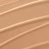 Lancme Renergie Lift Makeup Foundation - Lightweight & Hydrating Formula, Medium-Full Coverage, SPF 27, Anti-Aging, Lifting & Firming, Up to 12H Wear - 310 view 2