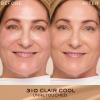 Lancme Renergie Lift Makeup Foundation - Lightweight & Hydrating Formula, Medium-Full Coverage, SPF 27, Anti-Aging, Lifting & Firming, Up to 12H Wear - 310 view 3