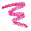 Hi Vis Neon Bold Waterproof Eyeliner | Riot Riot / Pink view 2