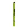 Barry M Cosmetics - Hi Vis Bold Waterproof Eyeliner - Strobe Light view 1