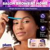 Face Razors Women, Eyebrow Razor & Brow Shaper, Microblades for Facial Hair, Eye Brow Shaver, Dermaplane Razor Women Face, Beauty Razors, Eyebrow Blades view 4