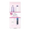 Painlessly removes unwanted eyebrow hairs view 1